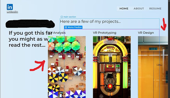 webflow-homepage-1280bp