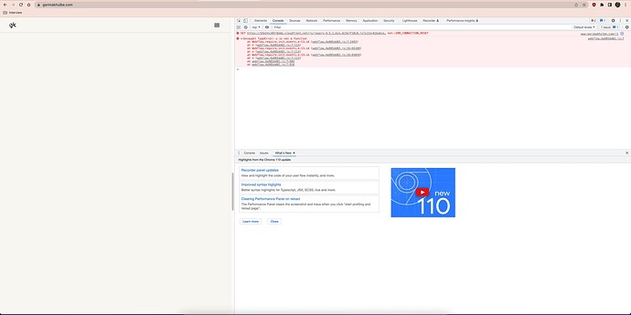 Screen Shot 2023-03-08 at 10.19.10 AM.PNG