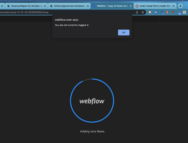 Screen Shot 2022-02-22 at 5.28.14 pm