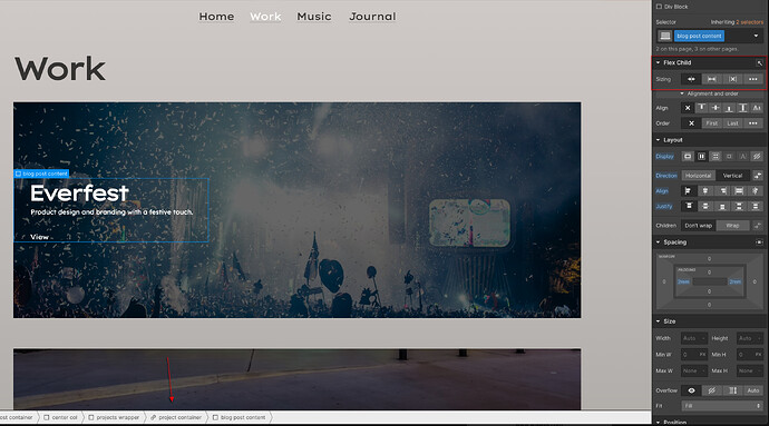 UAaqLOH5rZPOEyhNu9hzpmUP