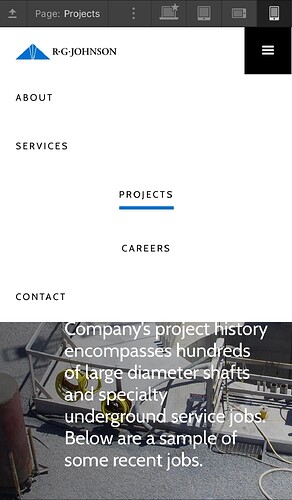 issue_screenshot01