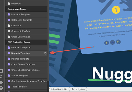 CleanShot 2021-02-17 at 16.15.38