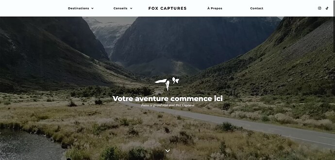 Capture d’écran 2022-03-15 à 17.42.19