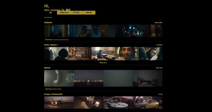 Screen Shot 2022-06-24 at 2.49.11 PM