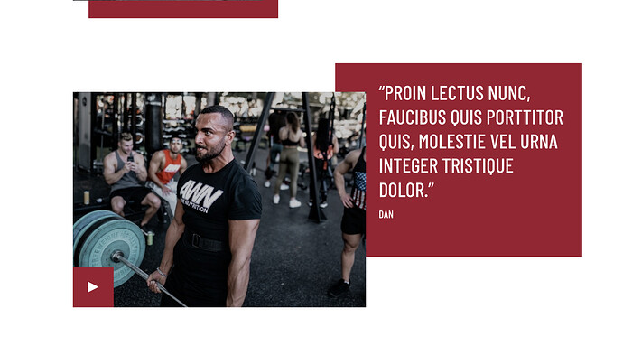 Screenshot 2020-03-04 at 21.38.48