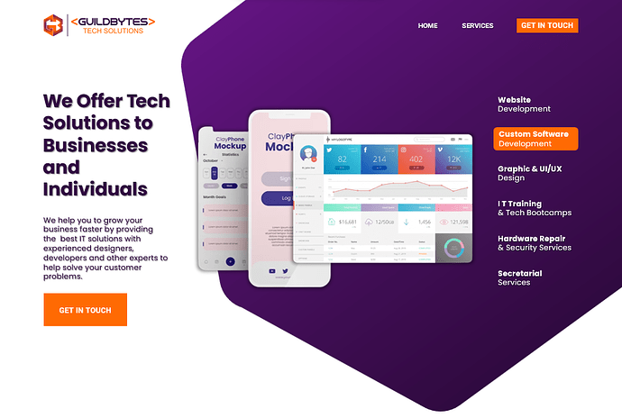 Screenshot 2023-04-02 132449