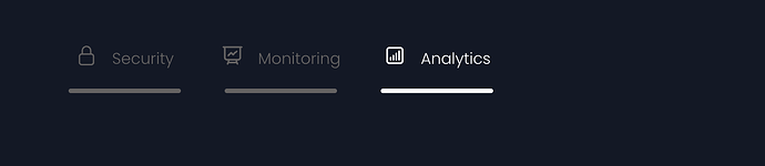Screenshot 2023-12-16 at 15.35.39