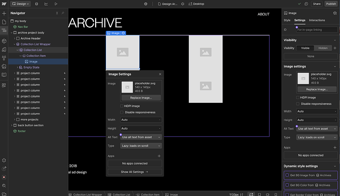 Screenshot 2025-07-17 at 12.54.53