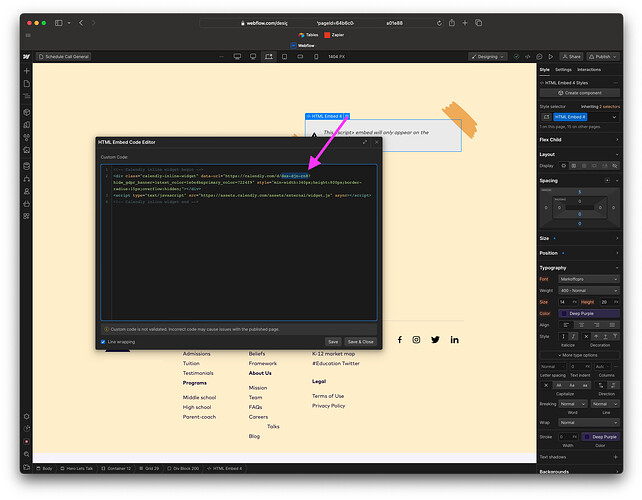 Screenshot 2023-12-05 at 6.01.51 PM