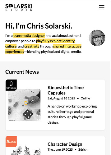 Screenshot 2025-11-12 at 6.27.16 PM