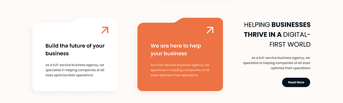 Bildschirmfoto 2025-10-10 um 16.43.46