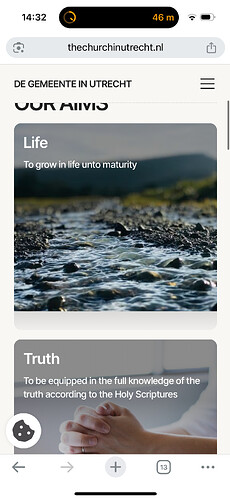 KakaoTalk_20251030_143307689