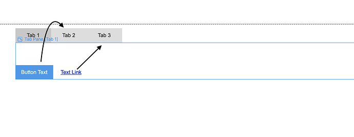 Screen Shot 2024-02-27 at 1.32.04 PM