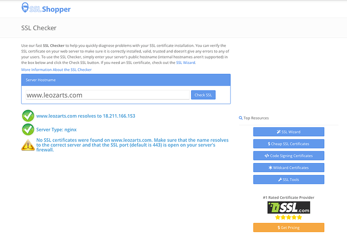 Screenshot 2025-06-12 at 6.38.03 PM
