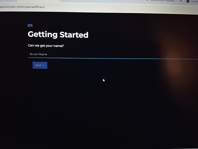 1000085969