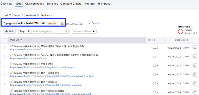 Screenshot 2024-09-16 at 9.57.59 PM