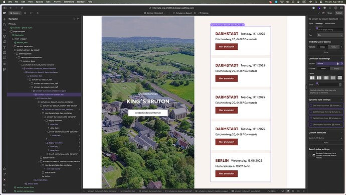 Screenshot 2025-08-28 at 08.03.14