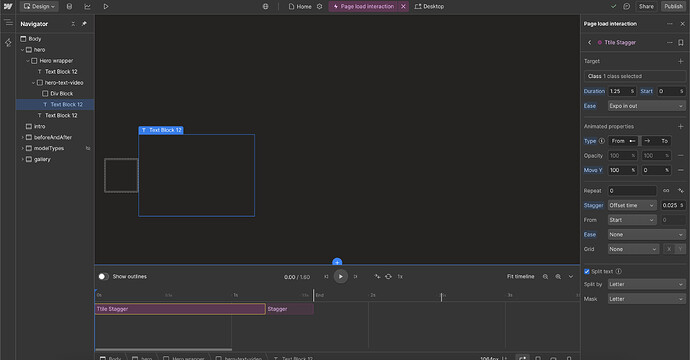 Screenshot 2025-08-04 at 8.54.00 PM