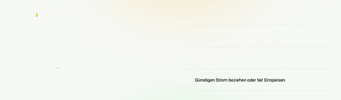 Screenshot 2025-09-08 at 13.35.57