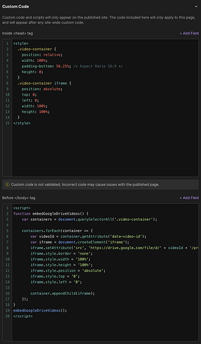 Screenshot 2023-12-22 at 11.29.13 AM