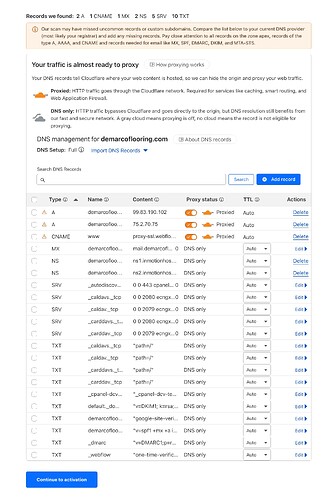 Screenshot 2025-08-12 at 5.26.56 PM