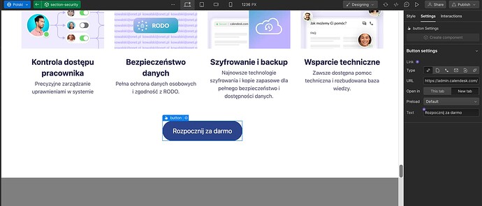 Screenshot 2024-02-19 at 14.31.54