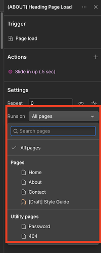 Bildschirmfoto 2025-10-13 um 14.54.30