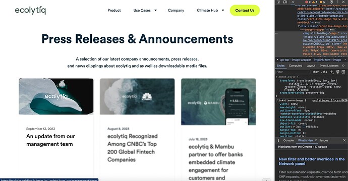 Screenshot 2023-09-26 at 17.32.05