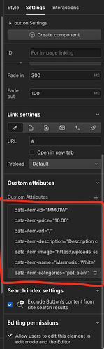 Screenshot 2024-01-25 at 5.06.52 pm