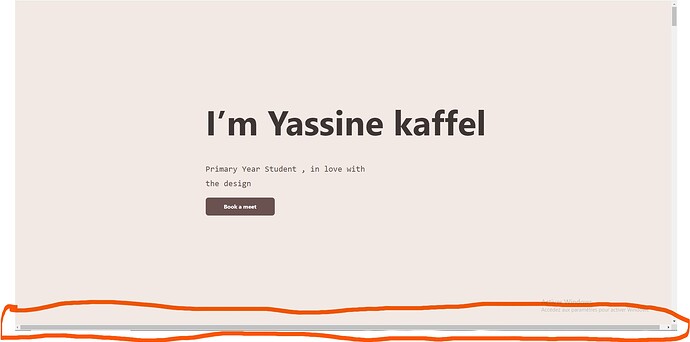 Capture d’écran 2024-07-30 000313