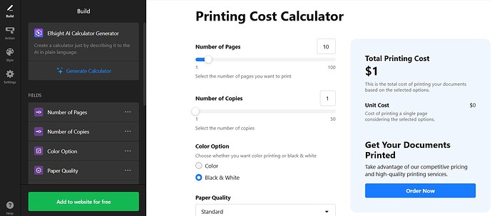 Screenshot-22December-25-time10-55