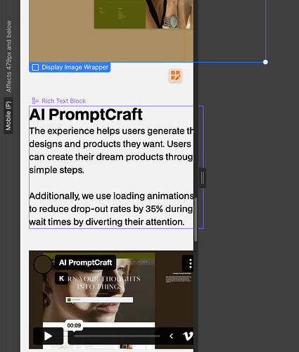 Screenshot 2025-06-11 at 15.08.25