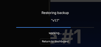 Screenshot 2025-10-20 at 12.54.33 PM