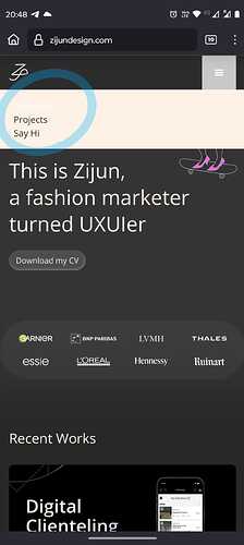 3ee098bf-6cbd-423f-bfbd-a51df4b90394