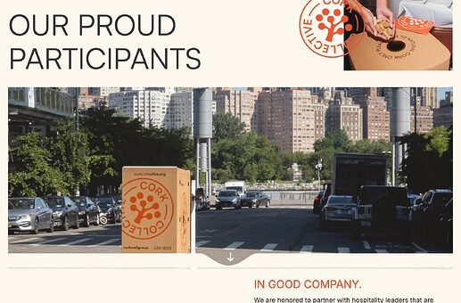 Screenshot 2025-07-08 at 2.25.05 PM