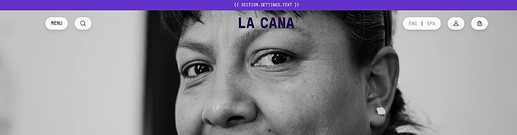 Screenshot 2024-01-13 at 08.33.10