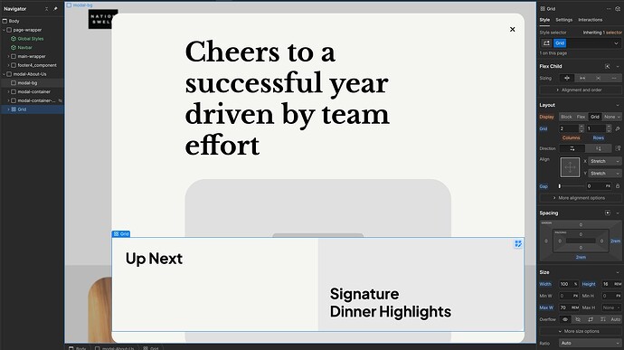 Screenshot 2024-09-10 at 12.46.46 PM
