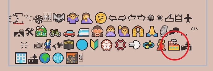 Screenshot 20231002_5