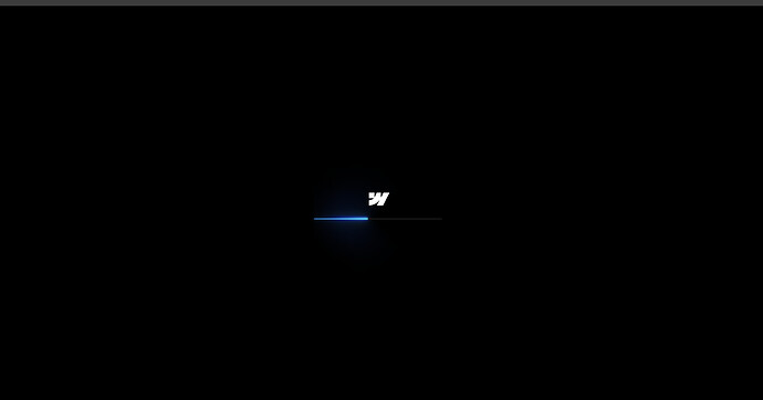 Screenshot 2025-07-29 at 22.33.52