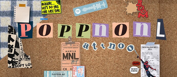 Screenshot 2025-09-05 203015