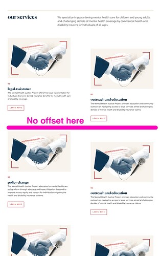 Screenshot 2025-08-21 at 7.22.54 PM