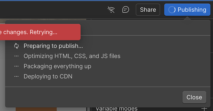 Screenshot 2025-07-30 at 17.52.52