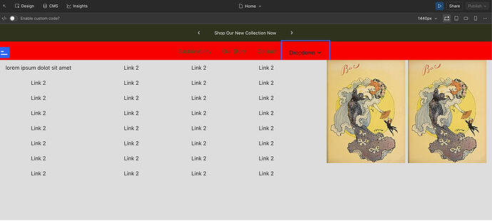 Screenshot 2025-11-14 at 1.48.23 AM