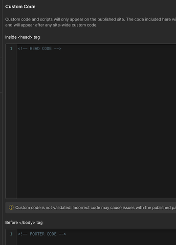 Screenshot 2024-11-23 at 10.34.02