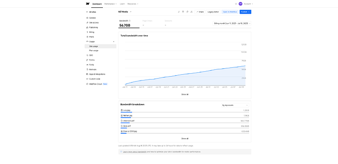 Zight 2025-8-16 at 14.53.02