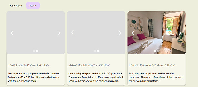 Screenshot 2025-12-27 001013