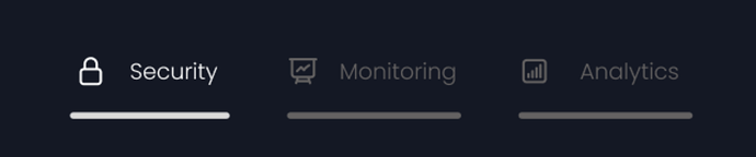 Screenshot 2023-12-16 at 15.13.23
