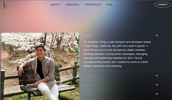 Screenshot 2025-10-13 at 5.58.14 PM