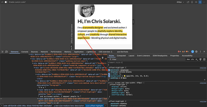 Screenshot 2025-11-12 at 7.46.06 PM