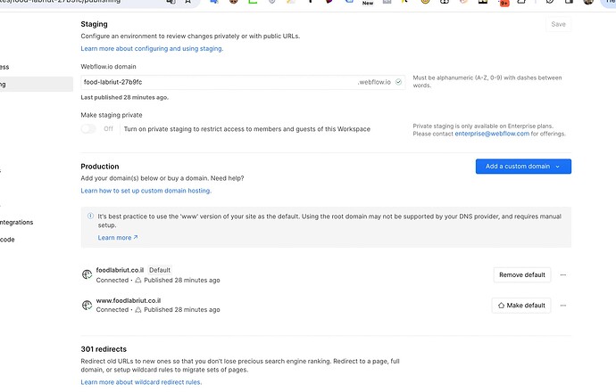 Снимок экрана 2024-04-15 в 19.12.23